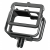 Klatka metalowa Telesin GP-FMS-G11 do kamer GoPro Hero 9 / 10 / 11 / 12 / 13